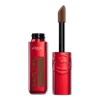 L'oreal Infallible Skin Ink 2-in-1 Foundation Concealer - 450 Rich Cool