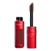 L'oreal Infallible Skin Ink 2-in-1 Foundation Concealer - 460 Rich Neutral