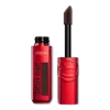 L'oreal Infallible Skin Ink 2-in-1 Foundation Concealer - 465 Rich Cool