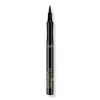 L'oreal Infallible Super Slim Liquid Eyeliner - Black In Black