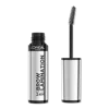 L'oreal Infallible Up To 24h Brow Lamination