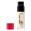 L'oreal Infallible Up To 32 Hour Fresh Wear Foundation - 390 Snow