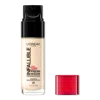 L'oreal Infallible Up To 32 Hour Fresh Wear Foundation - 395 Rose Pearl