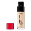 L'oreal Infallible Up To 32 Hour Fresh Wear Foundation - 411 Beige Ivory