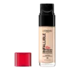 L'oreal Infallible Up To 32 Hour Fresh Wear Foundation - 415 Rose Ivory