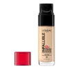 L'oreal Infallible Up To 32 Hour Fresh Wear Foundation - 430 Ivory Buff