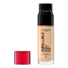 L'oreal Infallible Up To 32 Hour Fresh Wear Foundation - 440 Natural Rose