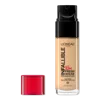 L'oreal Infallible Up To 32 Hour Fresh Wear Foundation - 445 Vanilla