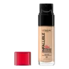 L'oreal Infallible Up To 32 Hour Fresh Wear Foundation - 450 Rose Beige