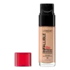 L'oreal Infallible Up To 32 Hour Fresh Wear Foundation - 465 Sand