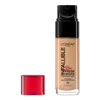 L'oreal Infallible Up To 32 Hour Fresh Wear Foundation - 470 Radiant Honey