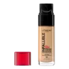 L'oreal Infallible Up To 32 Hour Fresh Wear Foundation - 482 Radiant Sun