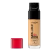 L'oreal Infallible Up To 32 Hour Fresh Wear Foundation - 486 Toasted Almond