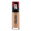 L'oreal Infallible Up To 32 Hour Fresh Wear Foundation - 495 Amber