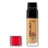 L'oreal Infallible Up To 32 Hour Fresh Wear Foundation - 500 Honey Bisque