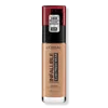L'oreal Infallible Up To 32 Hour Fresh Wear Foundation - 505 Toffee