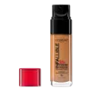 L'oreal Infallible Up To 32 Hour Fresh Wear Foundation - 510 Hazelnut