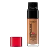L'oreal Infallible Up To 32 Hour Fresh Wear Foundation - 511 Maple