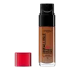 L'oreal Infallible Up To 32 Hour Fresh Wear Foundation - 525 Deep Golden