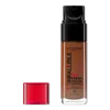 L'oreal Infallible Up To 32 Hour Fresh Wear Foundation - 530 Deep Amber