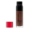 L'oreal Infallible Up To 32 Hour Fresh Wear Foundation - 535 Espresso
