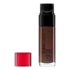 L'oreal Infallible Up To 32 Hour Fresh Wear Foundation - 540 Mahogany