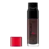 L'oreal Infallible Up To 32 Hour Fresh Wear Foundation - 545 Ebony