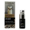 L'oreal Ladies Age Perfect Cell Renewal Anti Aging Eye Cream 0.5 oz Skin Care 071249642191