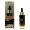 L'oreal Ladies Age Perfect Cell Renewal Midnight Serum 1 Skin Care 071249630167