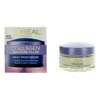 L'oreal Ladies Collagen Moisture Filler Daily Moisturizer 1.7 oz Skin Care 071249152874