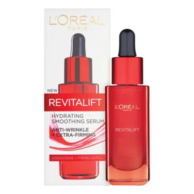 L'oreal Ladies Dermo Revitalift Serum 1 oz Skin Care 3600523991525 In N/a