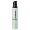 L'oreal Ladies Infaillible Anti Redness Face Primer 0.67 oz Makeup 3600523530946