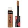 L'oreal Ladies Infallible Full Wear Waterproof Concealer 0.33 oz Cocoa Makeup 071249384732
