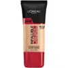 L'oreal Ladies Infallible Pro - Matte Blendable Foundation 1 oz Light Beige Makeup 071249412145 In Sand
