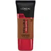 L'oreal Ladies Infallible Pro-matte Liquid Longwear Foundation Liquid 1 oz Cocoa 112 Makeup 07124929