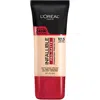 L'oreal Ladies Infallible Pro-matte Liquid Longwear Foundation Liquid 1 oz Ivory Buff 101.5 Makeup 0 In White