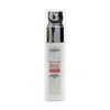 L'oreal Ladies Revitalift Bright Reveal Brightening Day Moisturizer Spf 30 1 oz Skin Care 0712493150