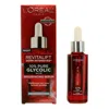 L'oreal Ladies Revitalift Derm Intensives 1 oz Skin Care 071249403600
