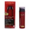 L'oreal Ladies Revitalift Triple Power Anti-aging Lotion Spf 30 1.7 oz Skin Care 071249396346