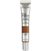 L'oreal Ladies True Match Eye Cream In A Concealer Cream 1 oz Deep C9-10 Makeup 071249418574