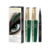 L'oreal Loreal Ladies Volume Million Lashes Mascara Gift Set Makeup 3061376215495