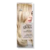 L'oreal Le Color Gloss One Step Toning Gloss - Cool Blonde In Brown