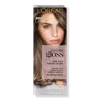 L'oreal Le Color Gloss One Step Toning Gloss - Smoky Bronde