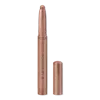 L'oreal Le Shadow Stick - Alluring Rose