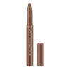 L'oreal Le Shadow Stick - Brown Bliss
