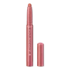 L'oreal Le Shadow Stick - Cloudy Rose In Pink