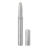 L'oreal Le Shadow Stick - Ice Sparkle
