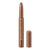 L'oreal Le Shadow Stick - Magnetic Bronze