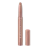 L'oreal Le Shadow Stick - Magnetic Mauve