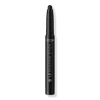 L'oreal Le Shadow Stick Smokey Eyeshadow - All Night Black